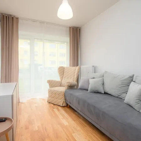 2 Bedroom Family Near Spa Tervise Paradiis Apartment Parnu